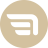 Aerocare logo
