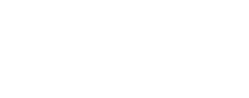 AeroCare