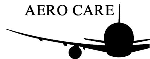 AeroCare